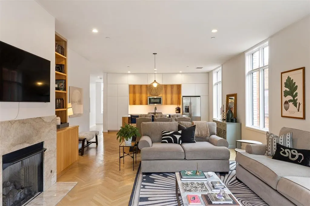 Photo 15 — 701 N Hudson Avenue 206, Oklahoma City, OK 73102