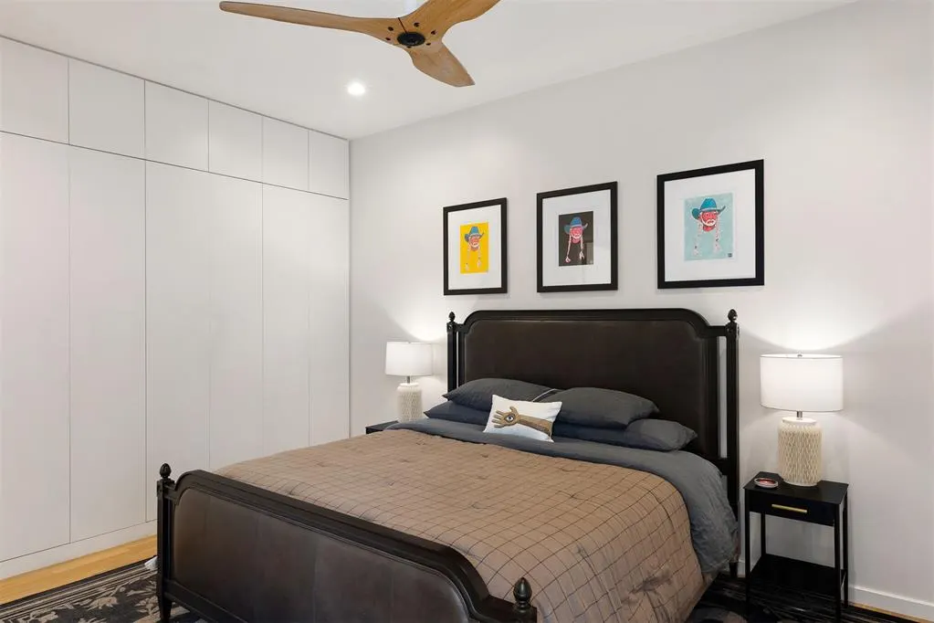 Photo 16 — 701 N Hudson Avenue 206, Oklahoma City, OK 73102