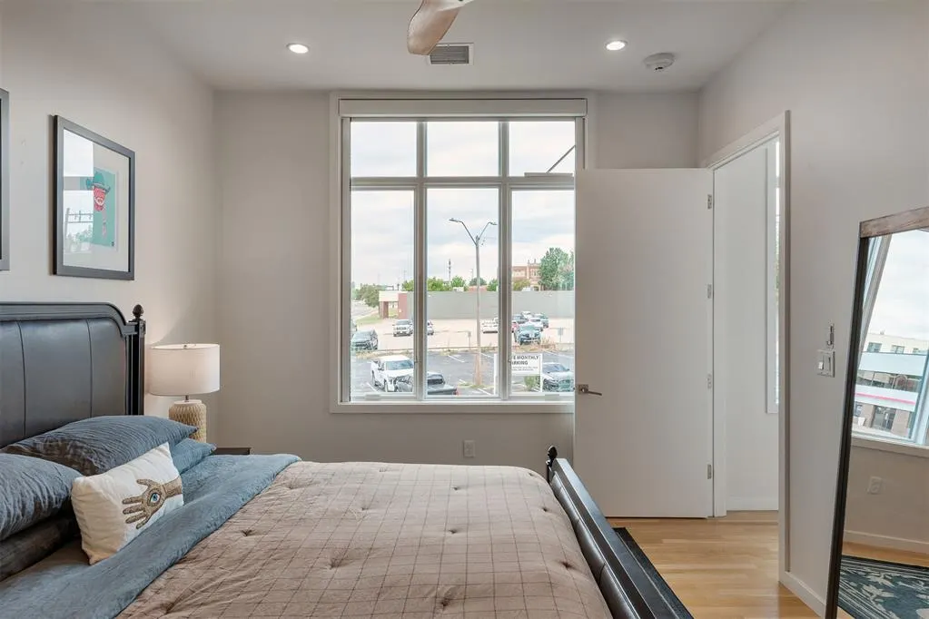 Photo 17 — 701 N Hudson Avenue 206, Oklahoma City, OK 73102