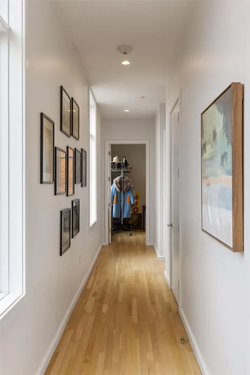 Photo 20 — 701 N Hudson Avenue 206, Oklahoma City, OK 73102