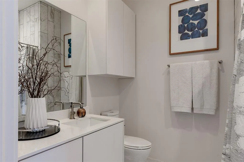 Photo 21 — 701 N Hudson Avenue 206, Oklahoma City, OK 73102