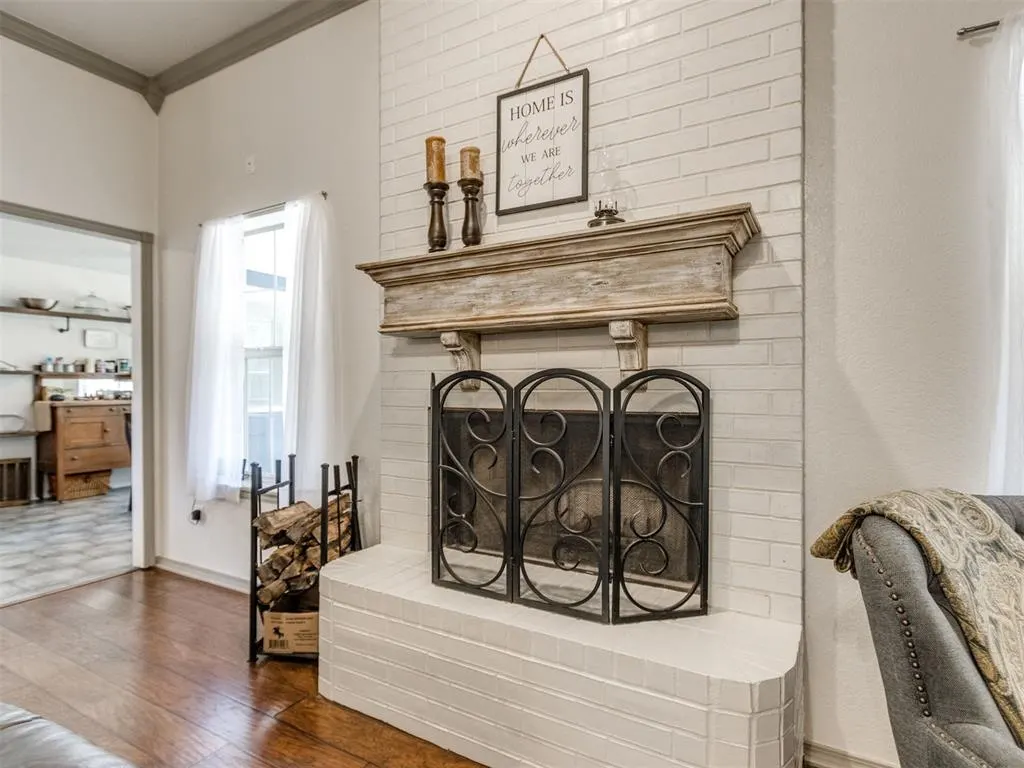 Photo 8 — 18901 Courtney Lane, Newalla, OK 74857