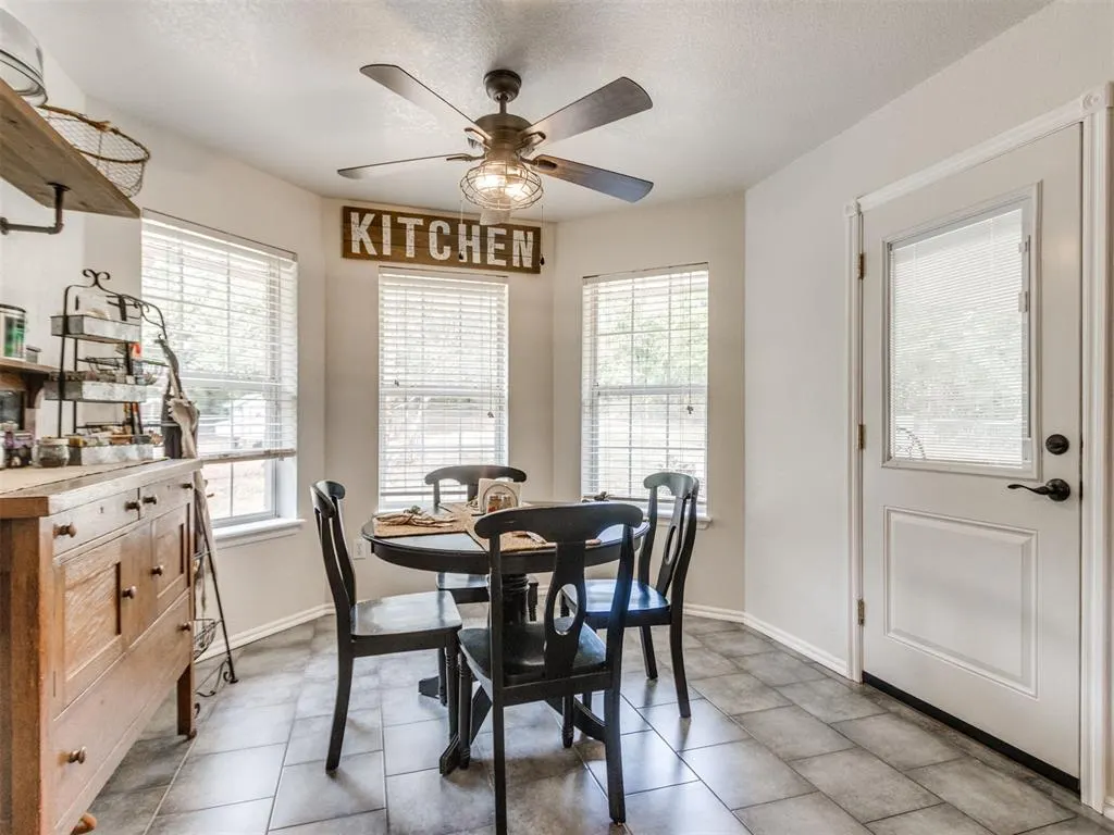 Photo 16 — 18901 Courtney Lane, Newalla, OK 74857