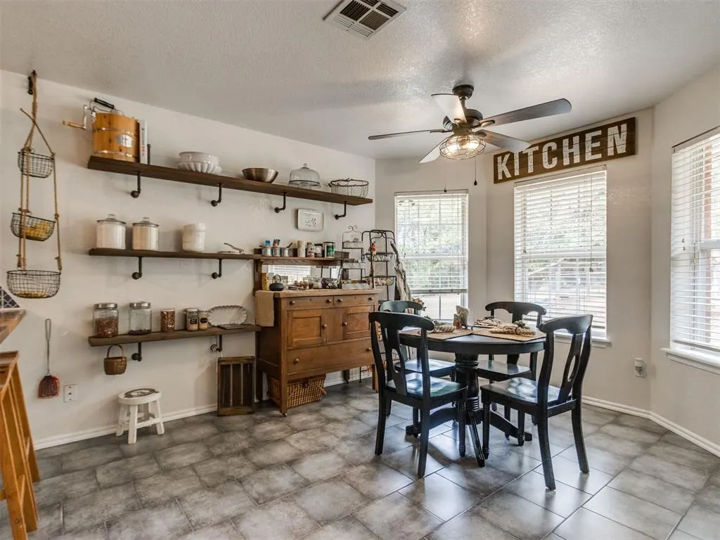 Photo 18 — 18901 Courtney Lane, Newalla, OK 74857