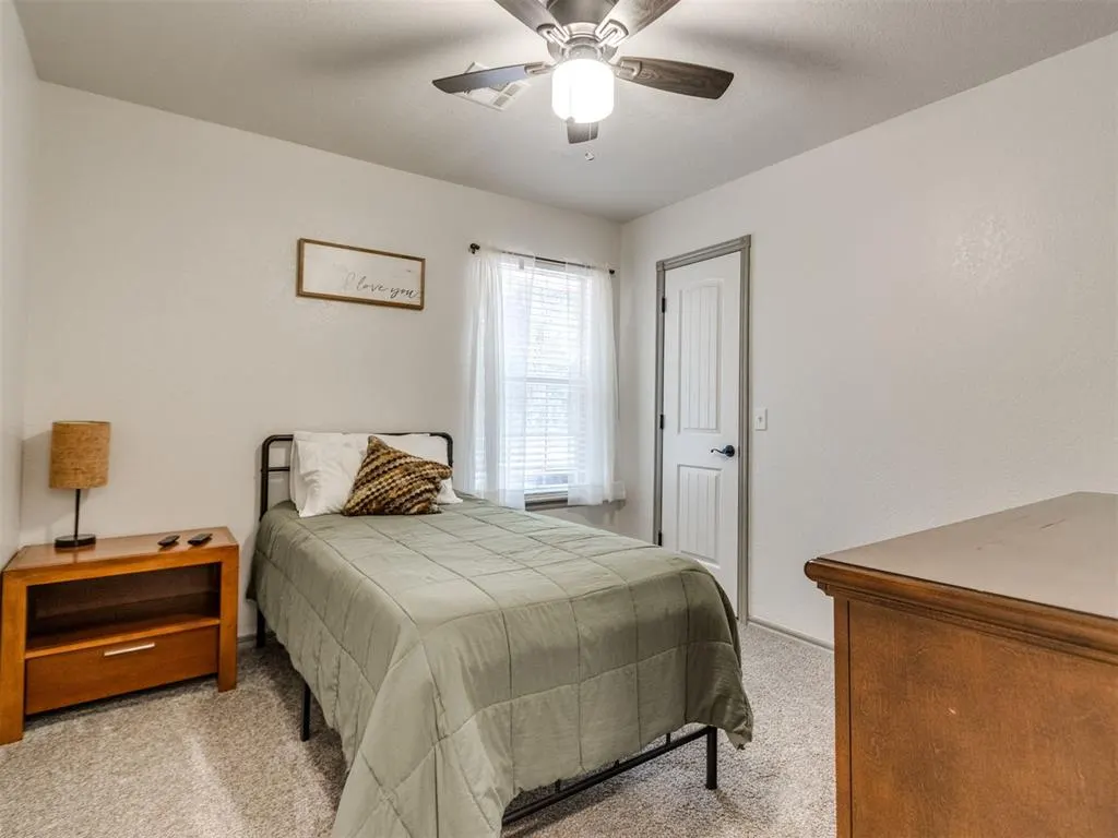 Photo 26 — 18901 Courtney Lane, Newalla, OK 74857