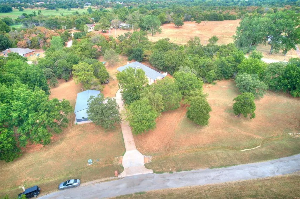 Photo 41 — 18901 Courtney Lane, Newalla, OK 74857