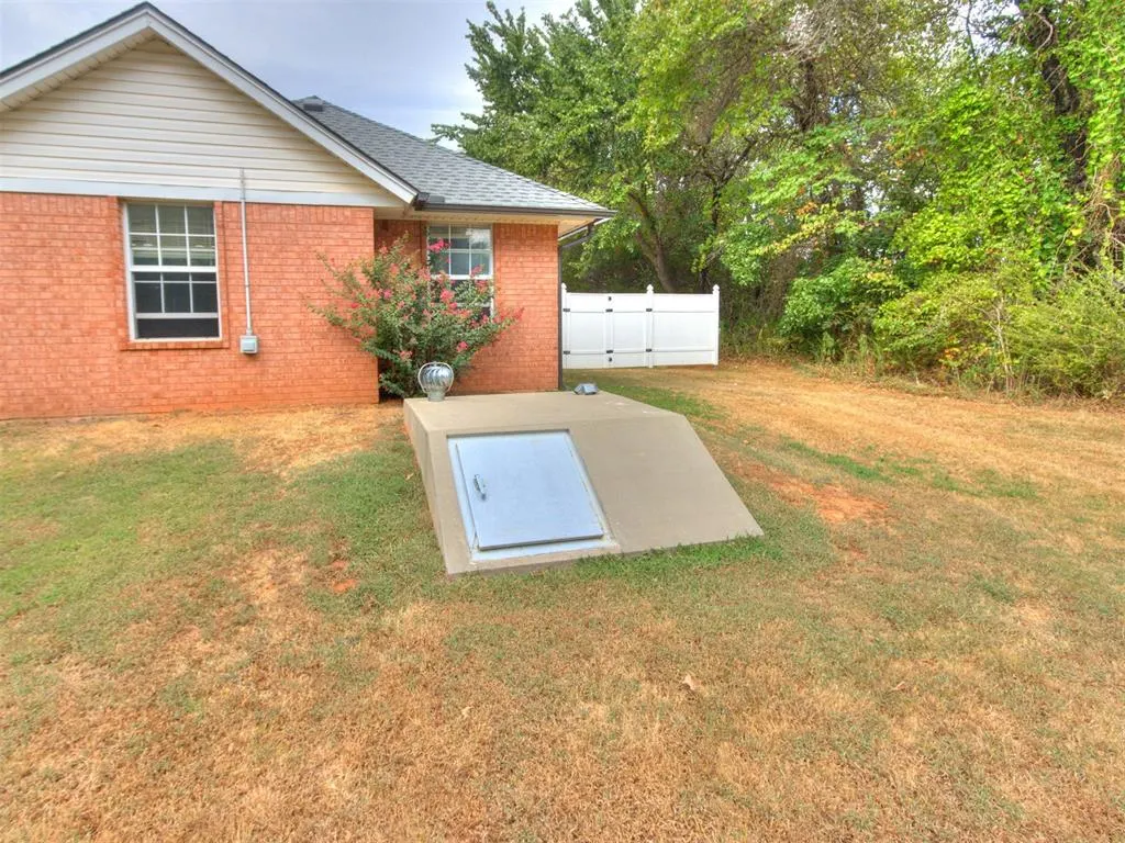 Photo 45 — 18901 Courtney Lane, Newalla, OK 74857