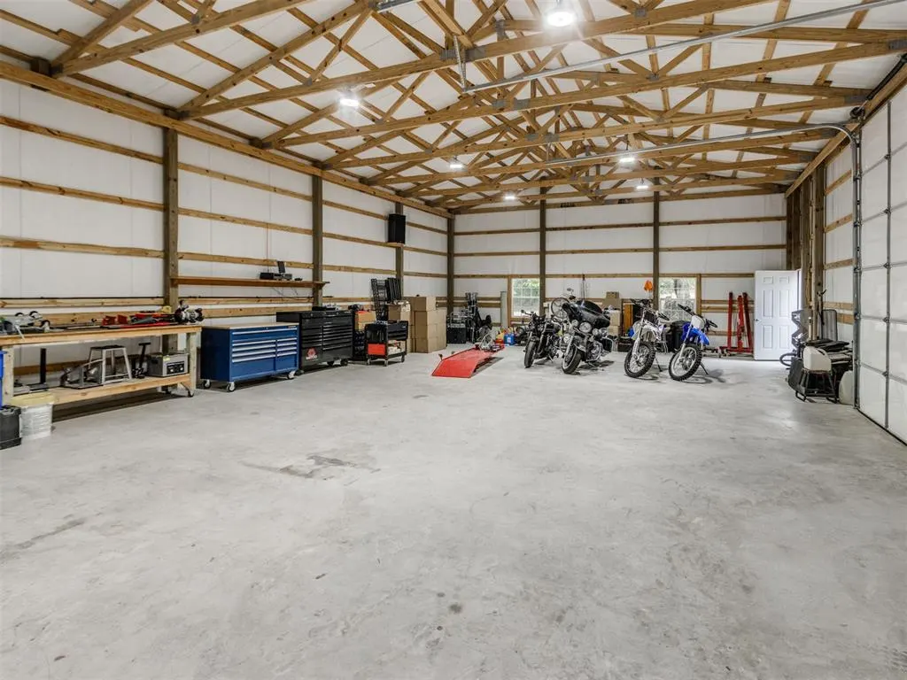 Photo 49 — 18901 Courtney Lane, Newalla, OK 74857