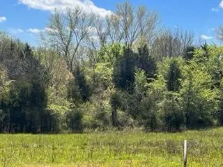 Photo 2 — N Kayla Drive, Ada, OK 74820
