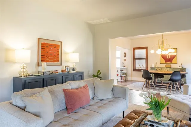Photo 8 — 1000 NW 33rd Street, Oklahoma City, OK 73118