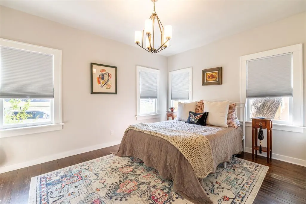 Photo 31 — 1000 NW 33rd Street, Oklahoma City, OK 73118