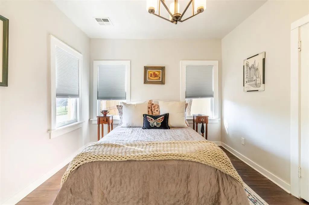 Photo 32 — 1000 NW 33rd Street, Oklahoma City, OK 73118
