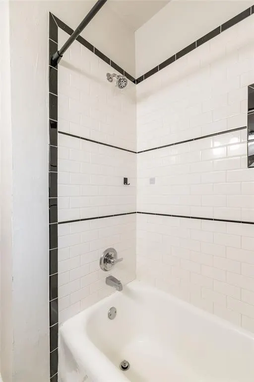 Photo 35 — 1000 NW 33rd Street, Oklahoma City, OK 73118