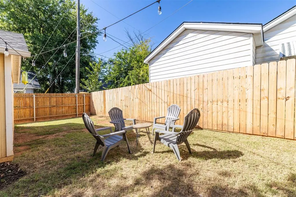 Photo 40 — 1000 NW 33rd Street, Oklahoma City, OK 73118