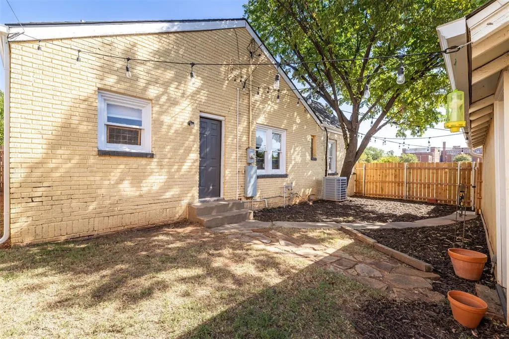 Photo 42 — 1000 NW 33rd Street, Oklahoma City, OK 73118