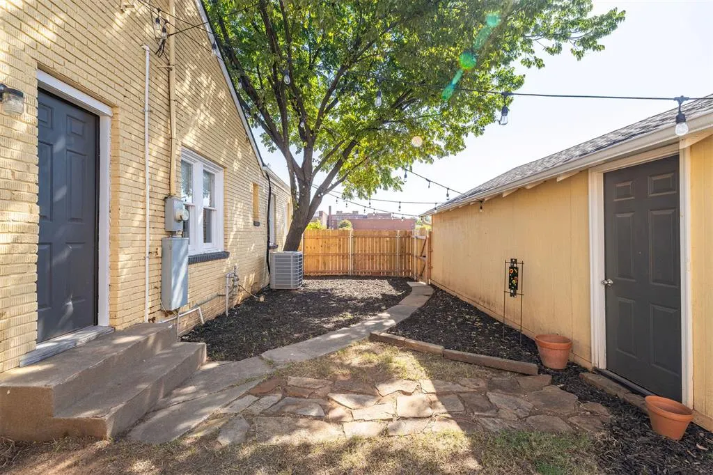 Photo 43 — 1000 NW 33rd Street, Oklahoma City, OK 73118