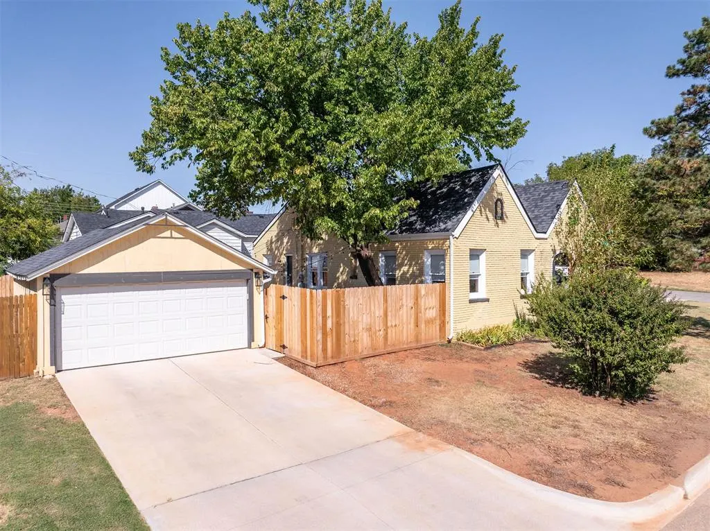 Photo 47 — 1000 NW 33rd Street, Oklahoma City, OK 73118