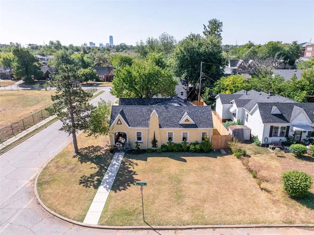 Photo 49 — 1000 NW 33rd Street, Oklahoma City, OK 73118