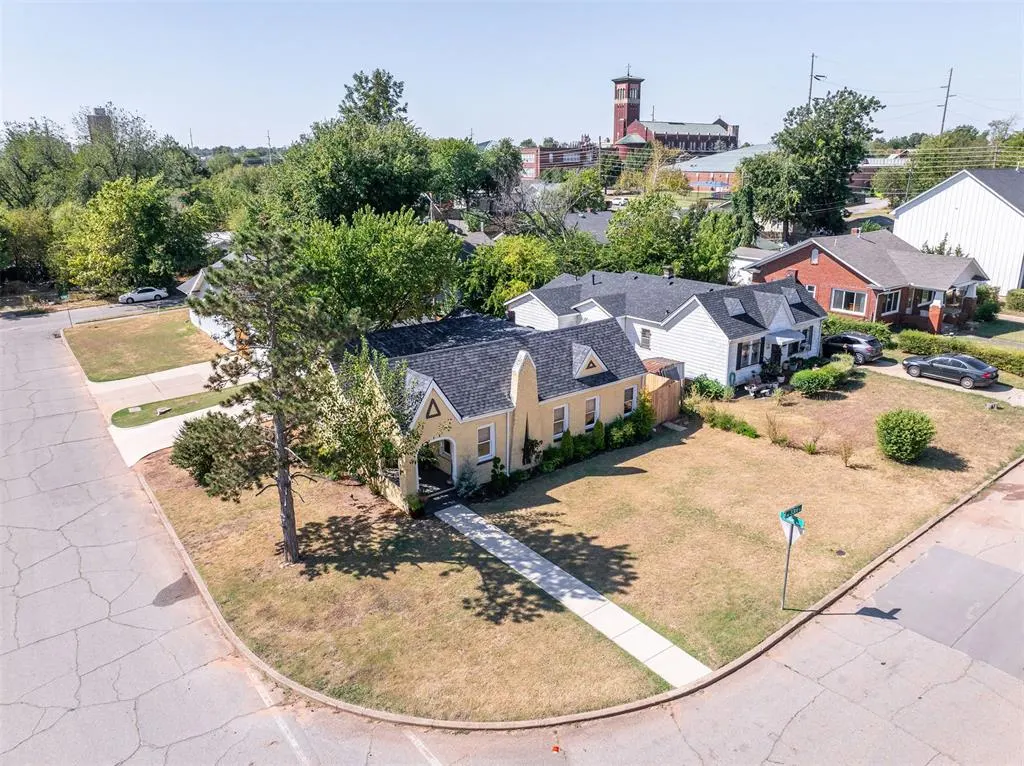 Photo 50 — 1000 NW 33rd Street, Oklahoma City, OK 73118