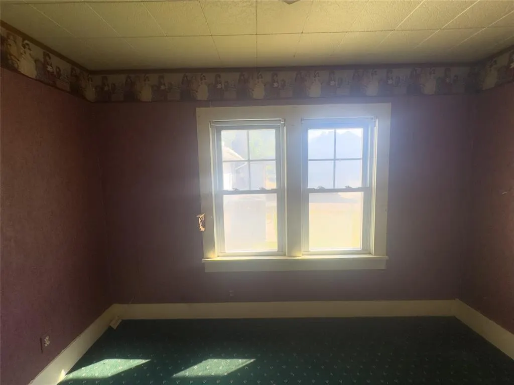 Photo 22 — 413 Main Street, Maysville, OK 73057