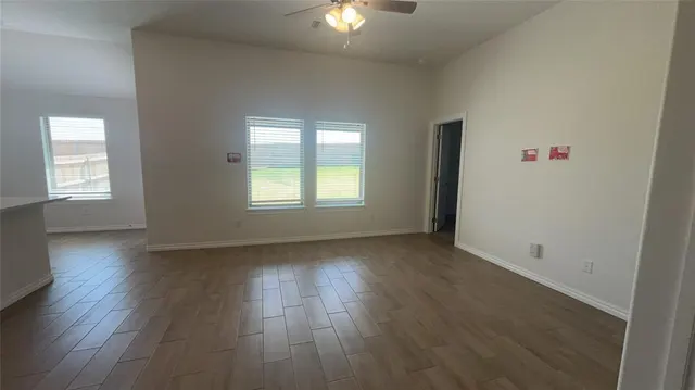 Photo 2 — 2216 NW 170 Street, Edmond, OK 73012