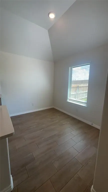 Photo 5 — 2216 NW 170 Street, Edmond, OK 73012