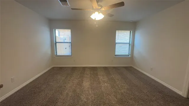 Photo 6 — 2216 NW 170 Street, Edmond, OK 73012