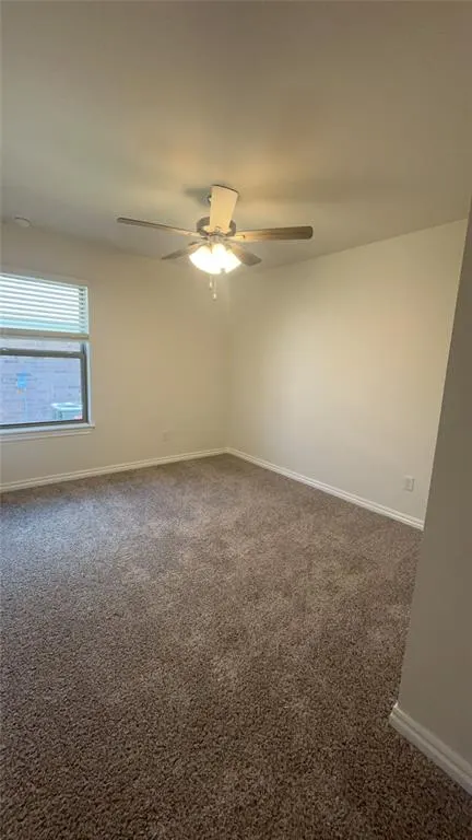 Photo 12 — 2216 NW 170 Street, Edmond, OK 73012