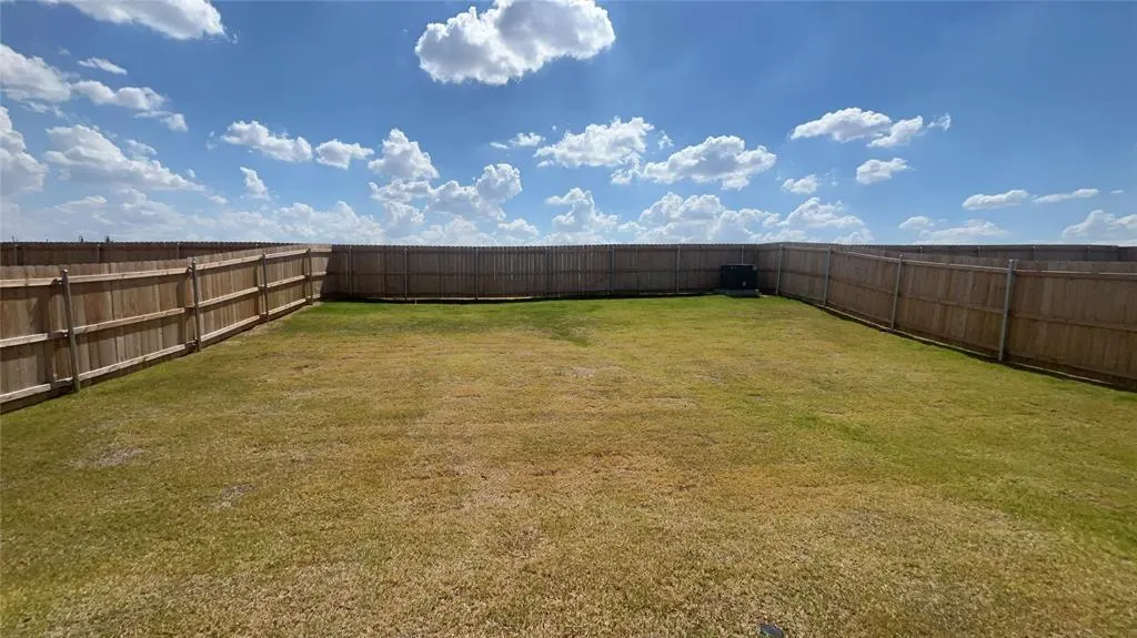 Photo 15 — 2216 NW 170 Street, Edmond, OK 73012