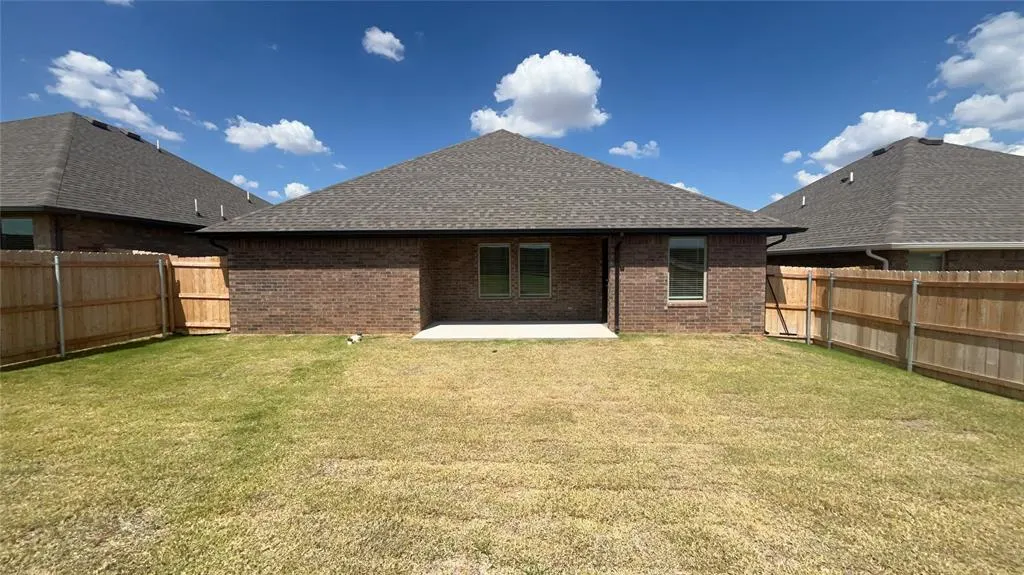 Photo 16 — 2216 NW 170 Street, Edmond, OK 73012