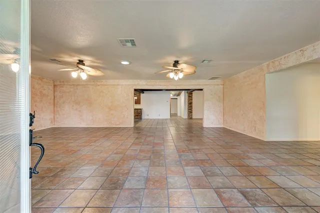 Photo 5 — 108 Wild Rose Road, Fort Cobb, OK 73038