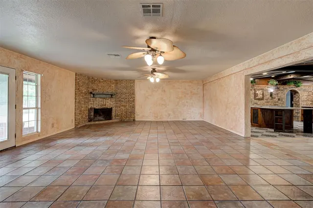Photo 6 — 108 Wild Rose Road, Fort Cobb, OK 73038