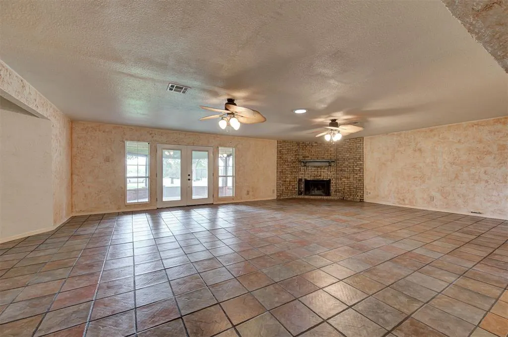 Photo 7 — 108 Wild Rose Road, Fort Cobb, OK 73038