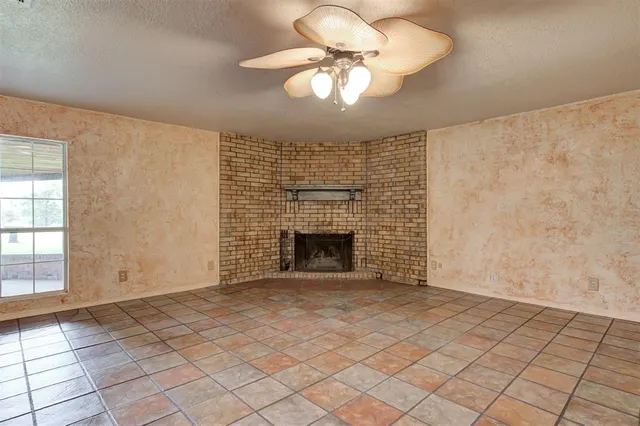 Photo 8 — 108 Wild Rose Road, Fort Cobb, OK 73038