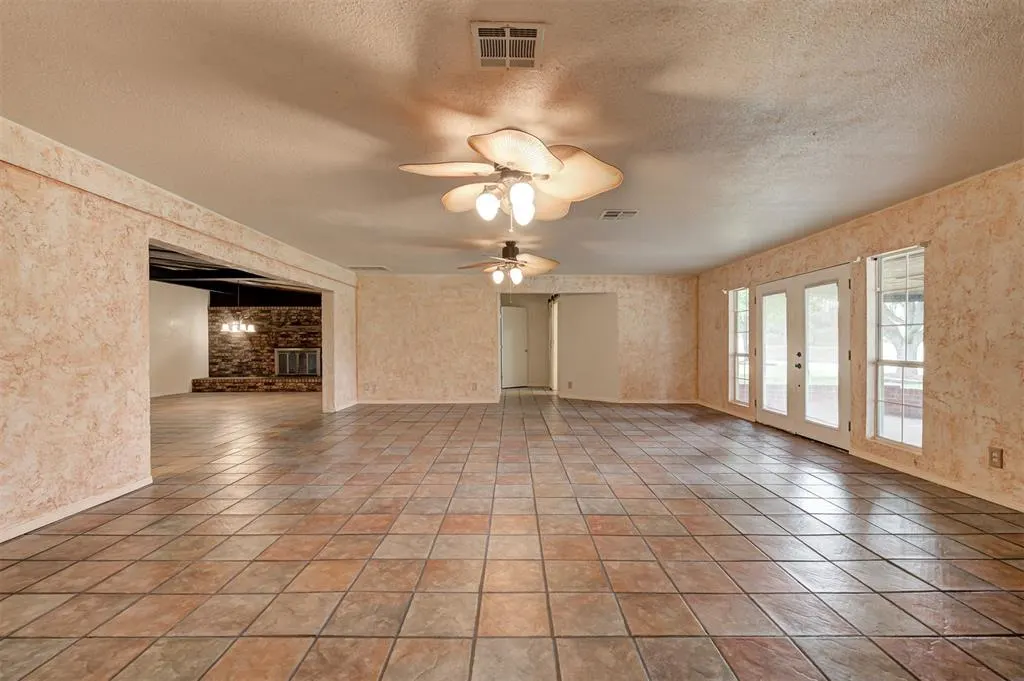 Photo 9 — 108 Wild Rose Road, Fort Cobb, OK 73038