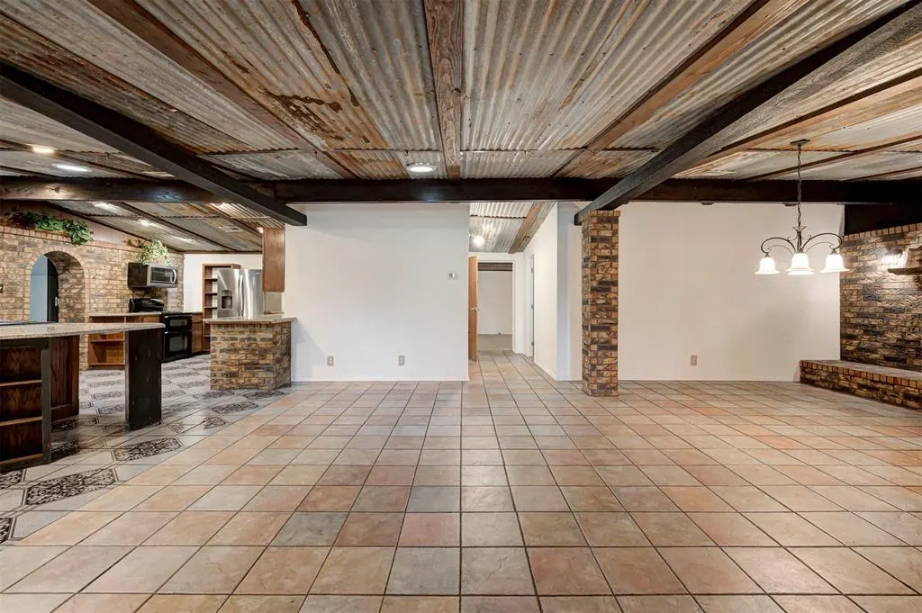 Photo 10 — 108 Wild Rose Road, Fort Cobb, OK 73038