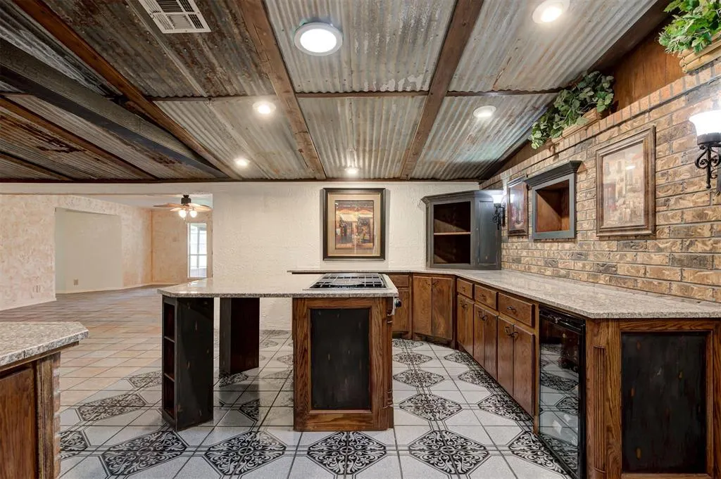 Photo 13 — 108 Wild Rose Road, Fort Cobb, OK 73038