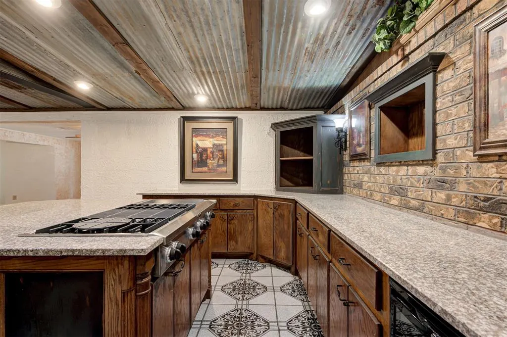 Photo 14 — 108 Wild Rose Road, Fort Cobb, OK 73038