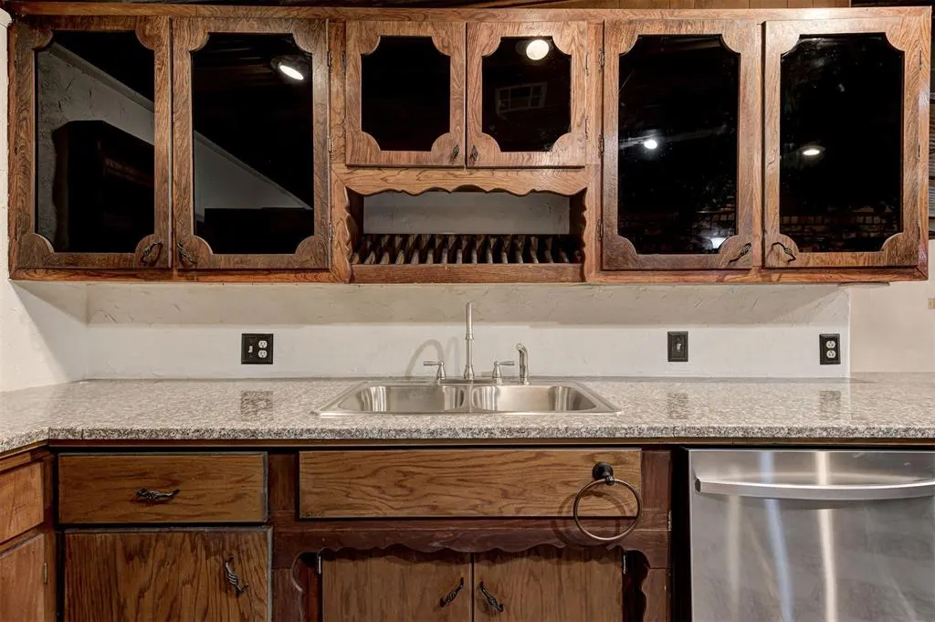 Photo 16 — 108 Wild Rose Road, Fort Cobb, OK 73038