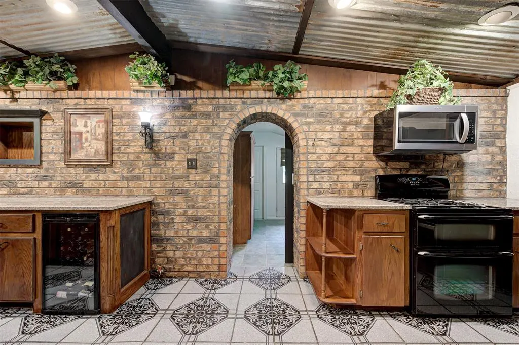 Photo 19 — 108 Wild Rose Road, Fort Cobb, OK 73038