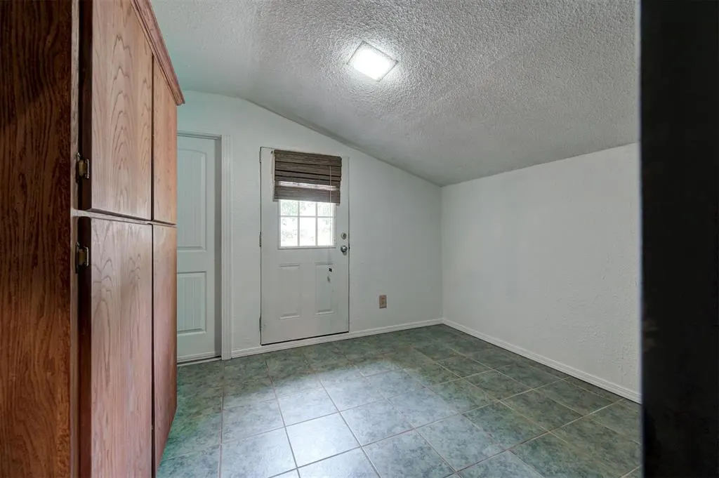 Photo 20 — 108 Wild Rose Road, Fort Cobb, OK 73038
