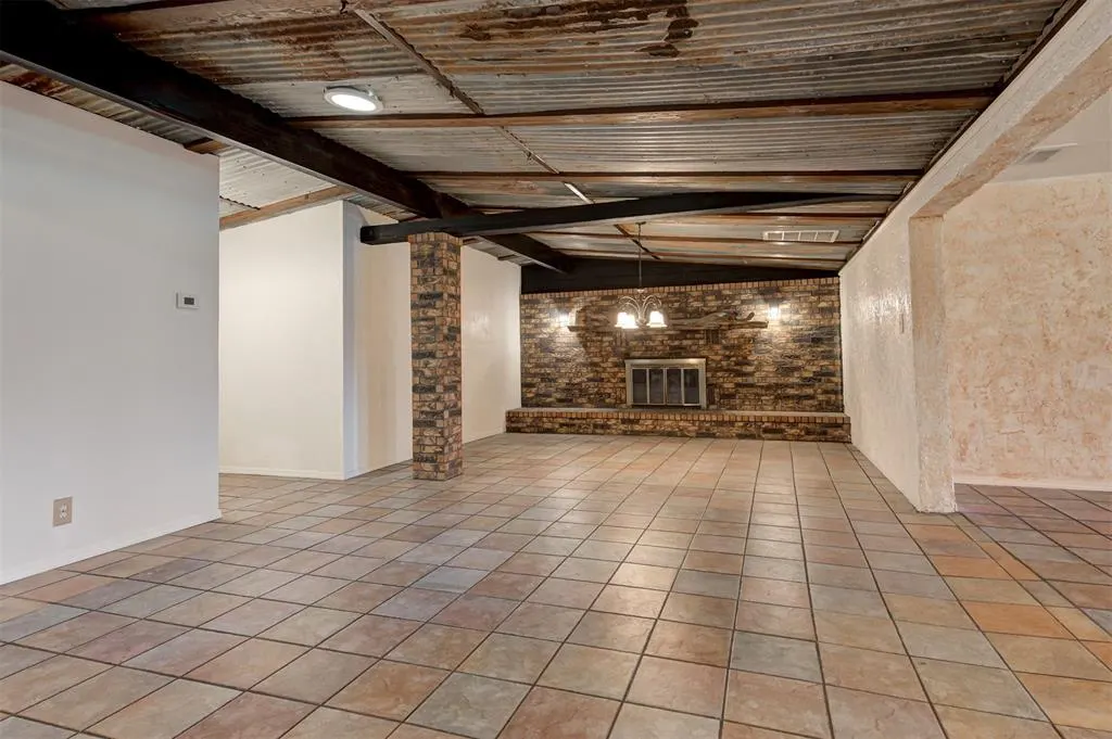 Photo 21 — 108 Wild Rose Road, Fort Cobb, OK 73038