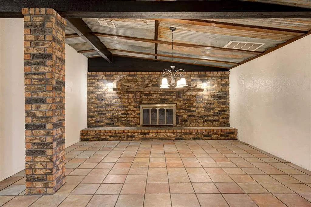 Photo 22 — 108 Wild Rose Road, Fort Cobb, OK 73038