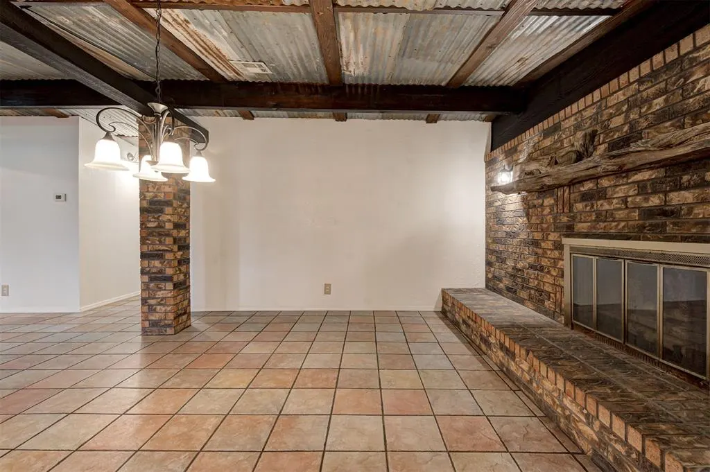 Photo 23 — 108 Wild Rose Road, Fort Cobb, OK 73038