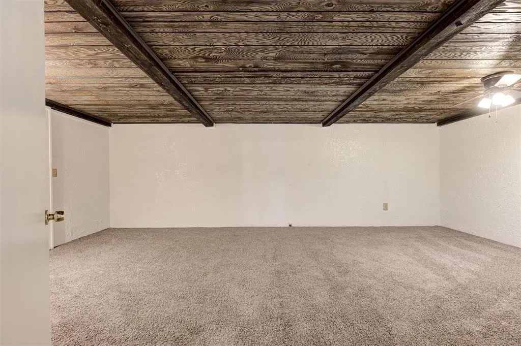 Photo 24 — 108 Wild Rose Road, Fort Cobb, OK 73038