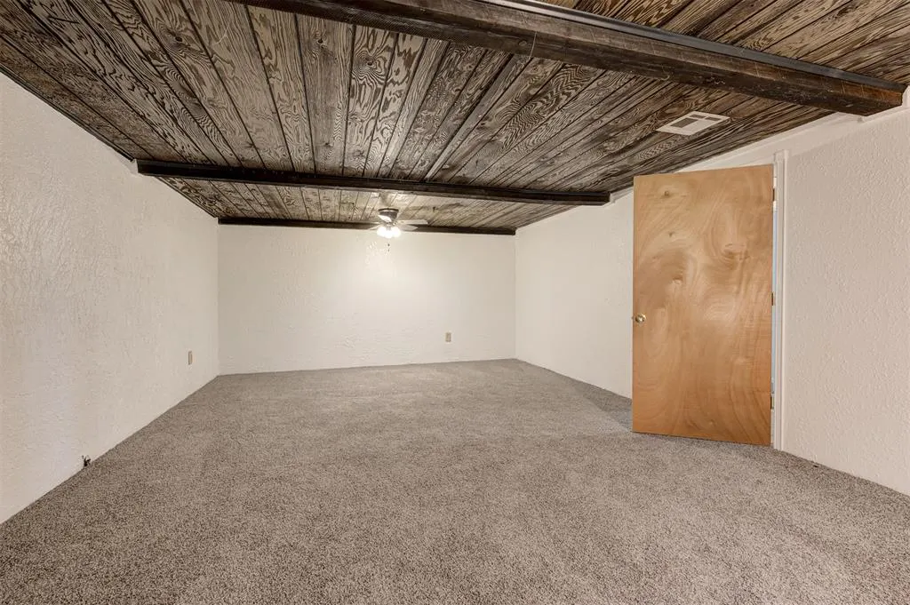 Photo 25 — 108 Wild Rose Road, Fort Cobb, OK 73038