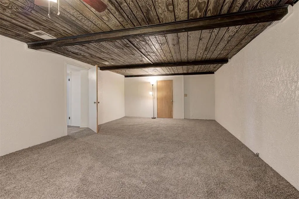 Photo 26 — 108 Wild Rose Road, Fort Cobb, OK 73038