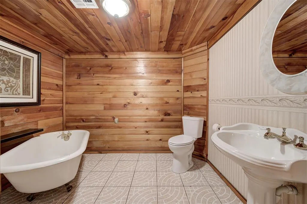 Photo 27 — 108 Wild Rose Road, Fort Cobb, OK 73038