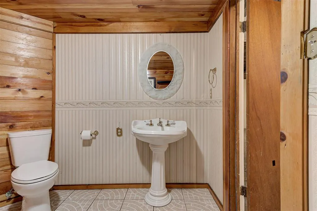 Photo 29 — 108 Wild Rose Road, Fort Cobb, OK 73038