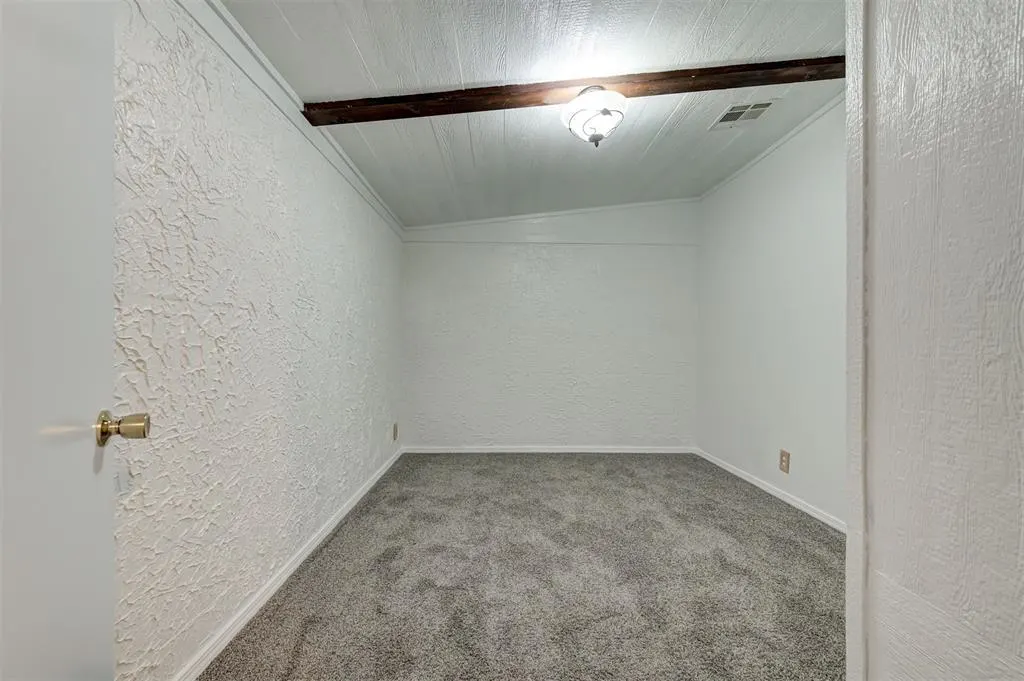 Photo 30 — 108 Wild Rose Road, Fort Cobb, OK 73038